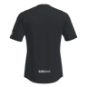 Free 2.0 T-Skjorte Dame