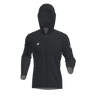 Flex 4.0 Hoodie Dame