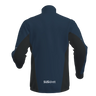 Ambition 2.0 Jakke Herre
