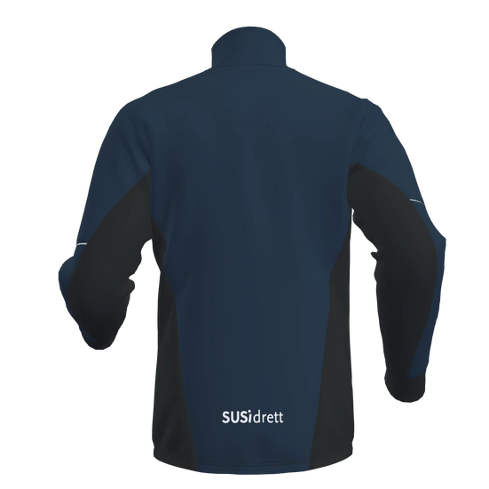 Ambition 2.0 Jakke Dame