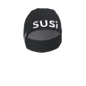 Pulse Cap