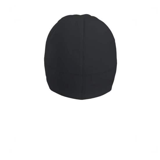 Pulse Cap