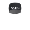 Pulse pannebånd