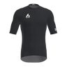 Apex Shirt SS Men