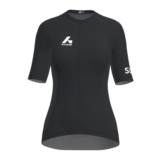 Apex Shirt SS Women