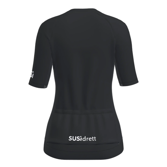 Apex Shirt SS Women
