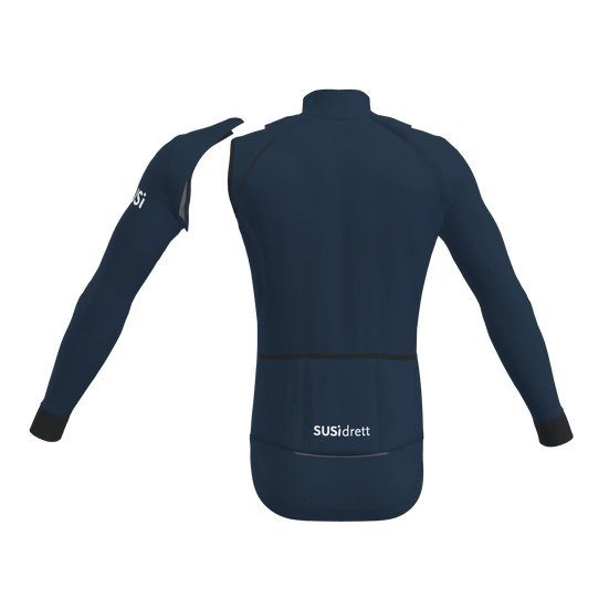 Explore RS Jacket Men