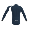 Explore RS Jacket Women