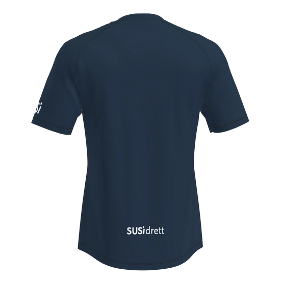 Free 2.0 T-Skjorte Herre