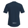 Free 2.0 T-Skjorte Dame