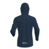Flex 4.0 Hoodie Dame