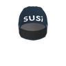 Pulse Cap