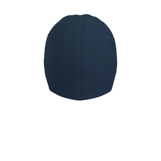 Pulse Cap