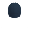 Pulse Cap