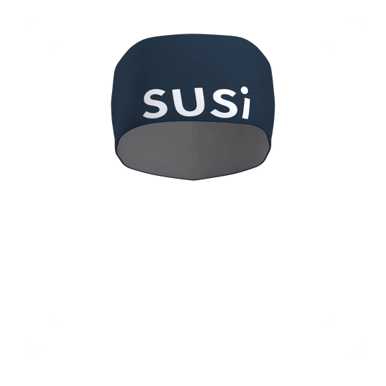 Pulse pannebånd