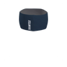 Pulse pannebånd