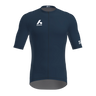Apex Shirt SS Men