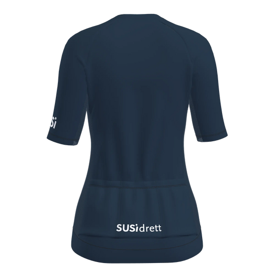 Apex Shirt SS Women