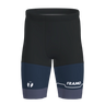 Fast Kort Tights Herre