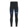 Fast Tights Herre