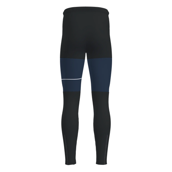 Fast Tights Herre