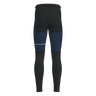 Fast Tights Herre