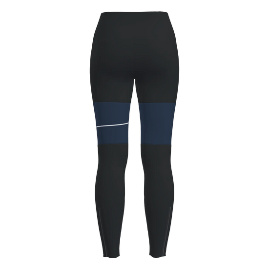 Fast Tights Dame