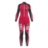 Ace 3.0 Konkurransedress Dame
