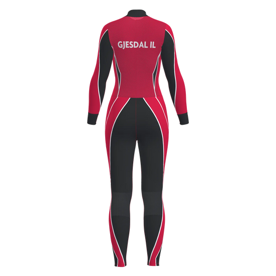 Ace 3.0 Konkurransedress Dame