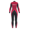 Ace 3.0 Konkurransedress Dame