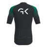 Apex Shirt SS Men