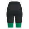 Apex Shorts Women