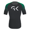 Shift Shirt SS Women