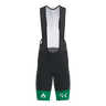 Shift Bib Shorts Men