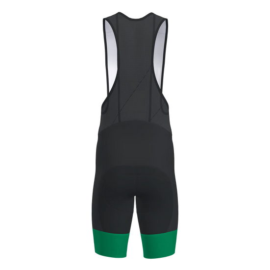 Shift Bib Shorts Women