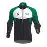 Apex Jacket Men