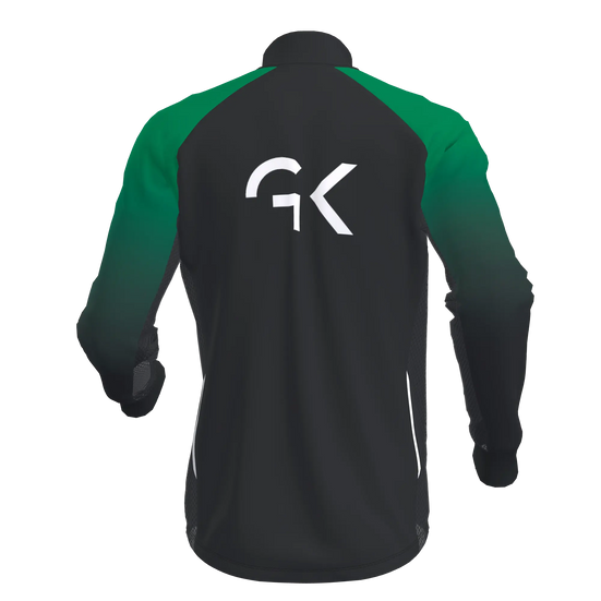 Apex Jacket Men