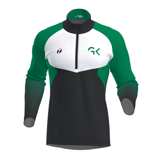 Flex 3.0 Shirt LS Men