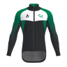Explore Jacket Men