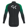 Explore Jacket Women