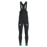 Explore Bib Pants Men