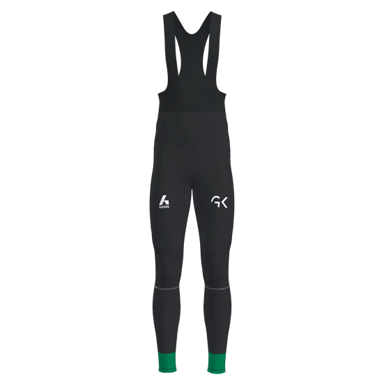 Explore Bib Pants Women