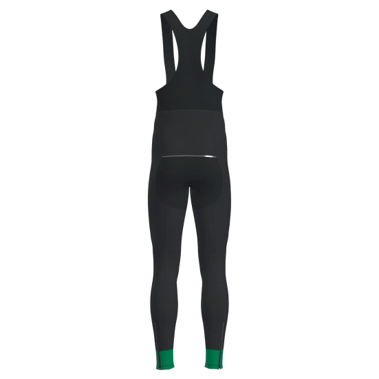 Explore Bib Pants Women