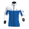 Ambition 2.0 Jakke Junior