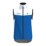 Ambition 2.0 Vest Junior