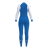 Vision 4.0 Konkurransedress Dame