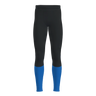 Core Merino 2 Tights Herre