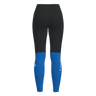 Core Merino 2 Tights Dame
