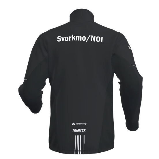 Ambition 2.0 Jakke Dame