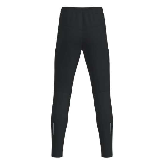 Ambition 2.0 Bukse 3/4Z Dame